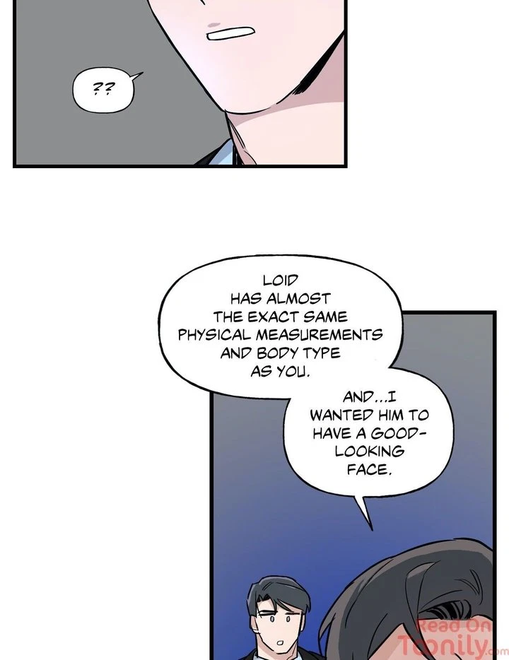 Chapter 5, page 59