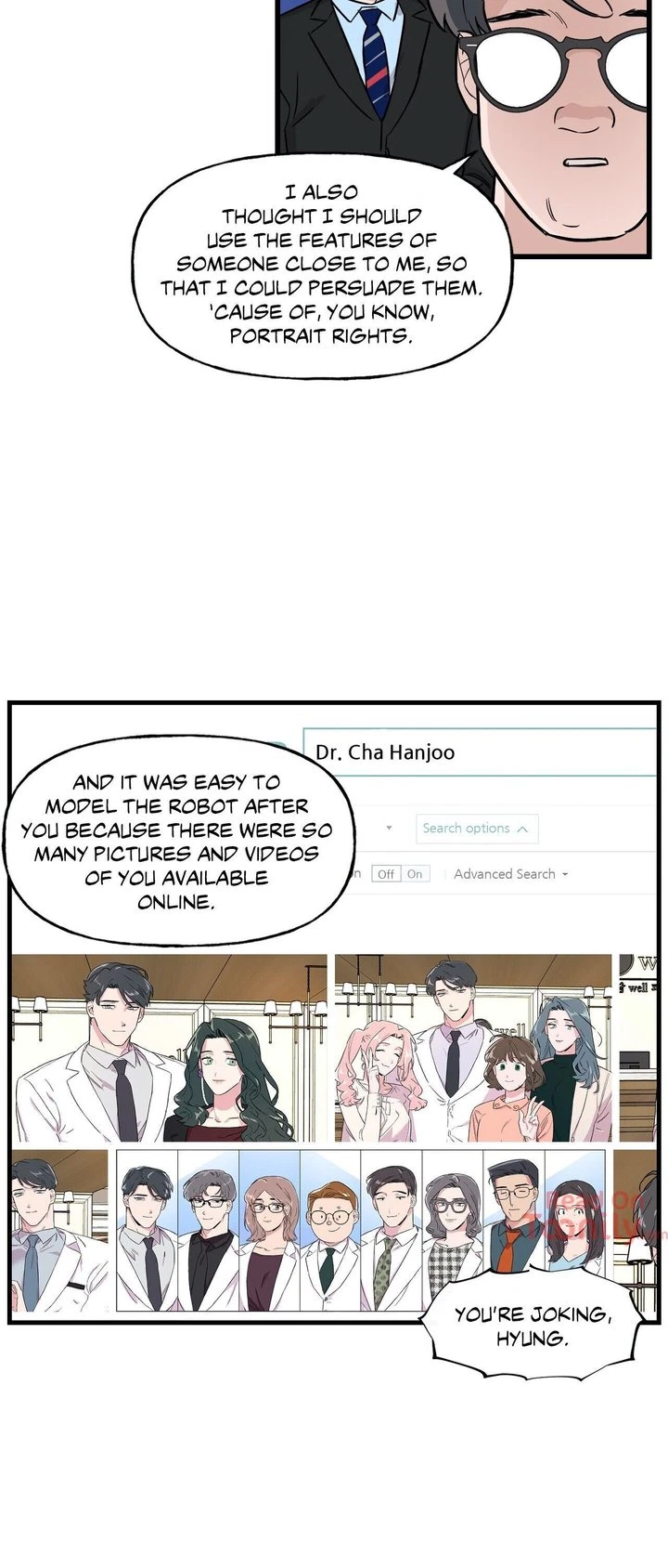 Chapter 5, page 60