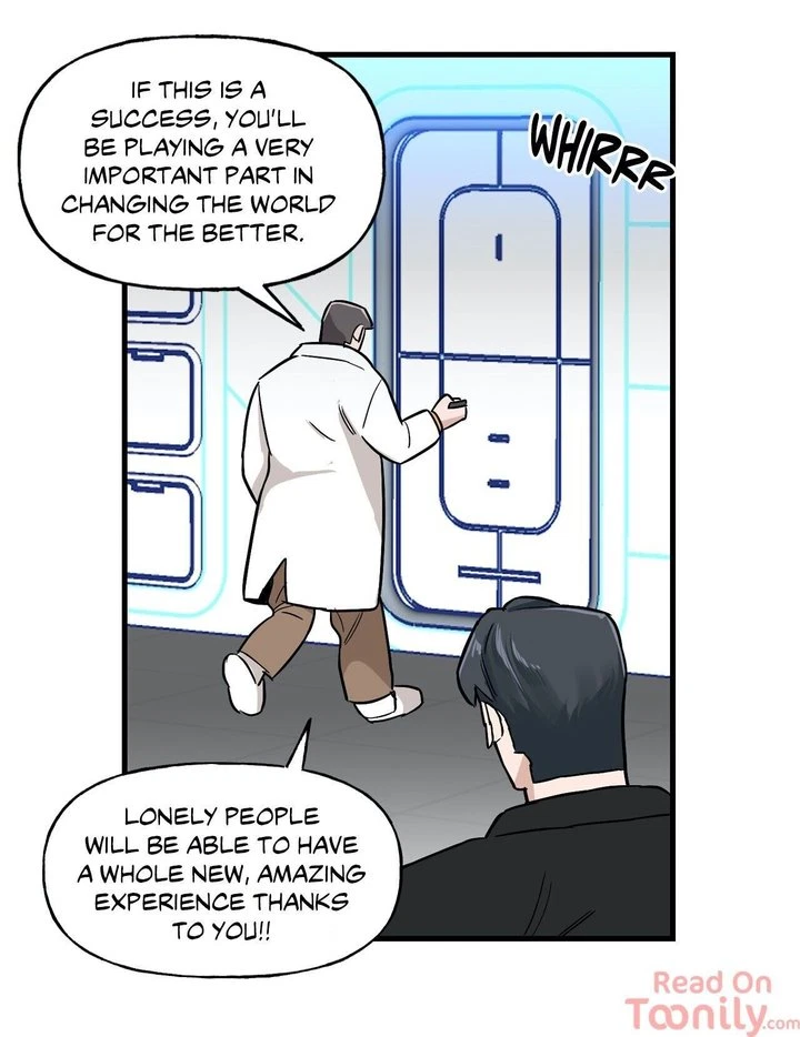 Chapter 5, page 61