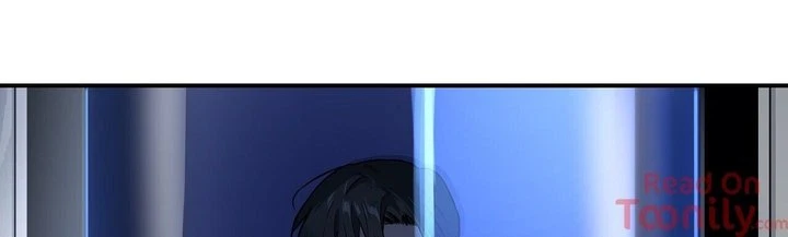 Chapter 5, page 63