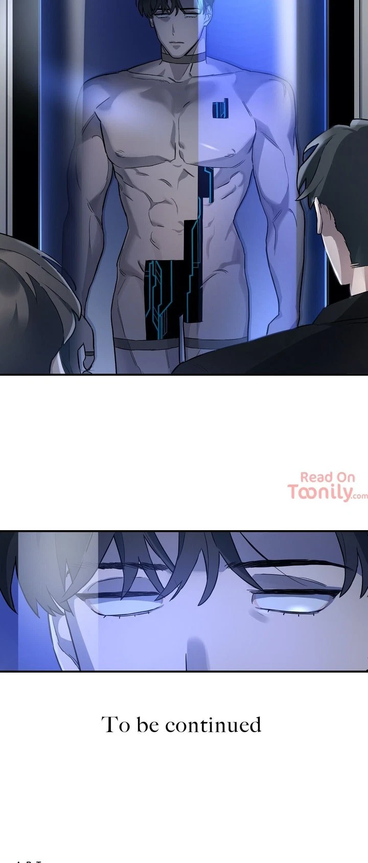 Chapter 5, page 64