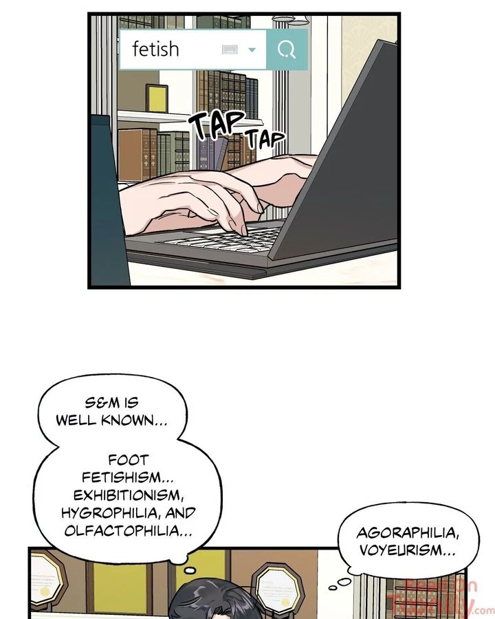 Chapter 5, page 7