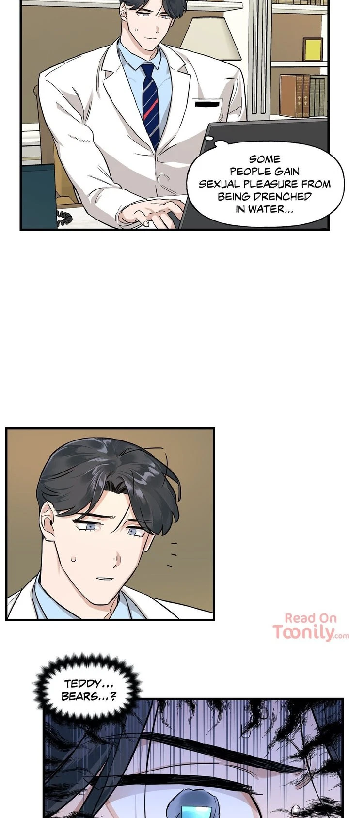 Chapter 5, page 8