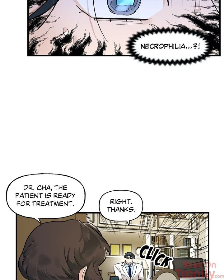 Chapter 5, page 9