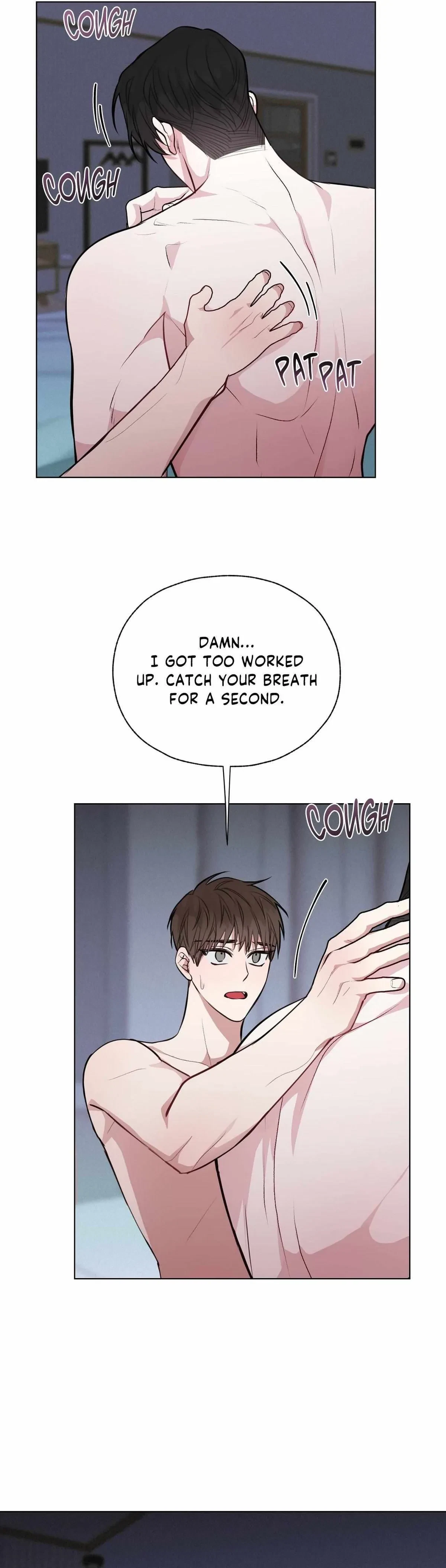 Chapter 18, page 10