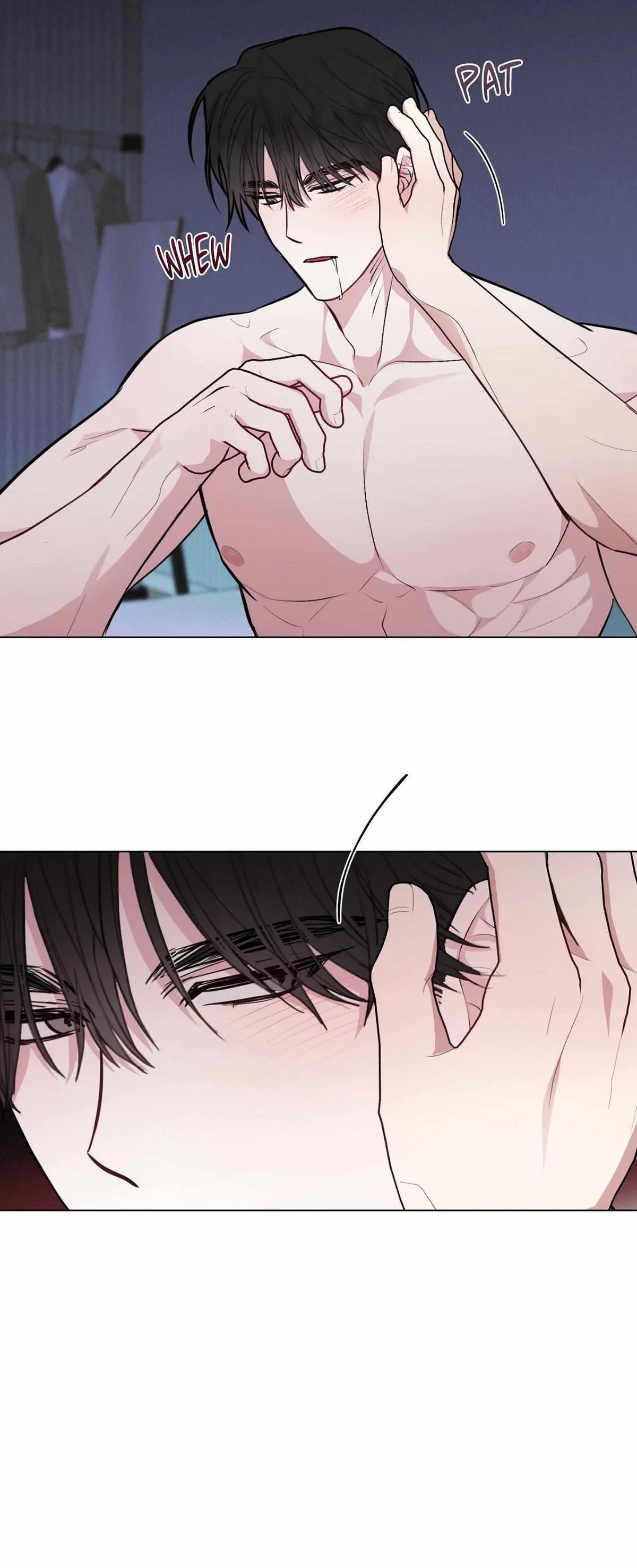 Chapter 18, page 11