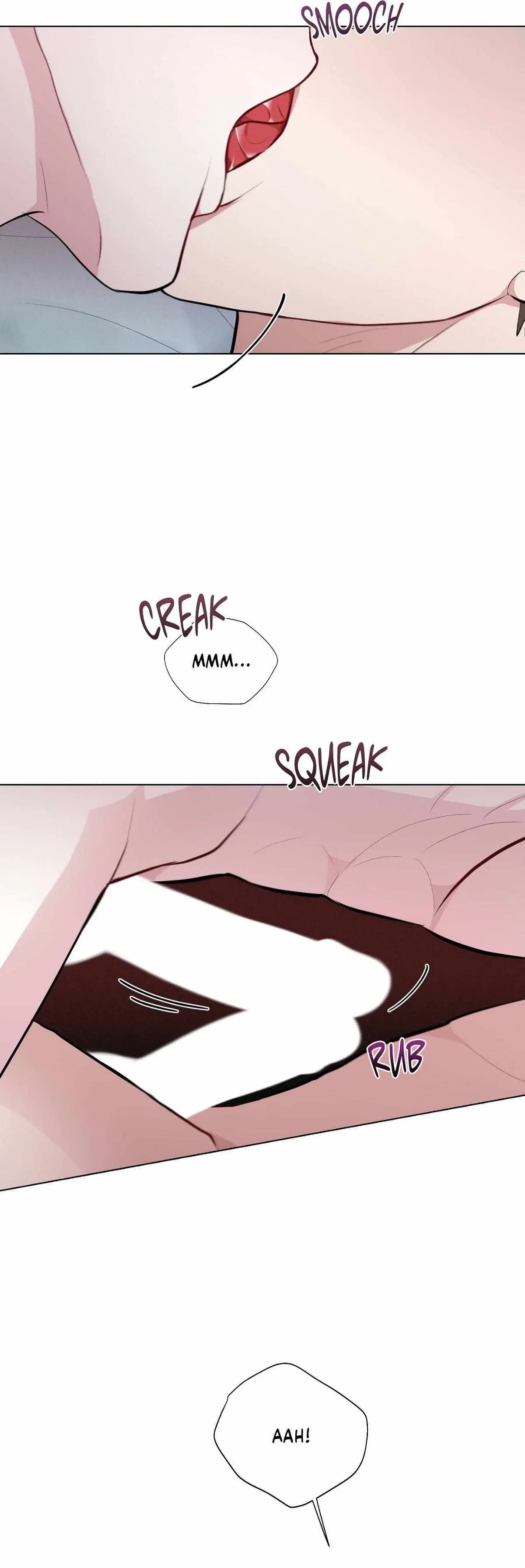Chapter 18, page 13