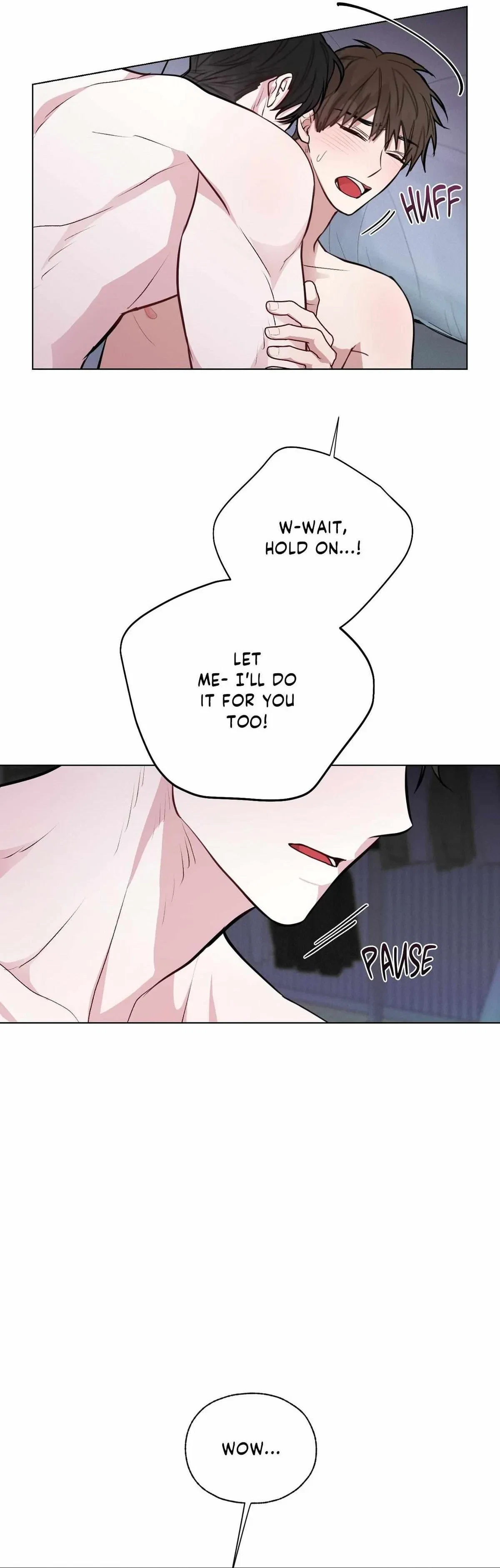Chapter 18, page 14
