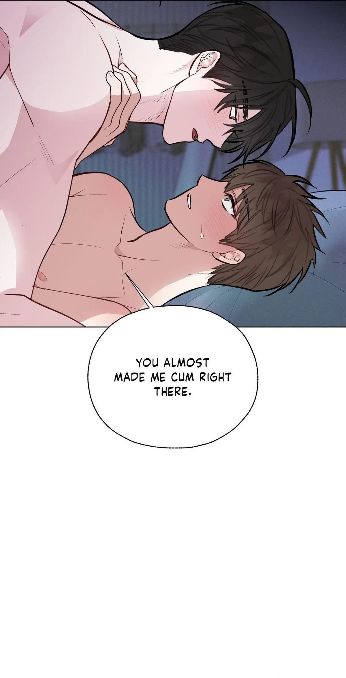 Chapter 18, page 15