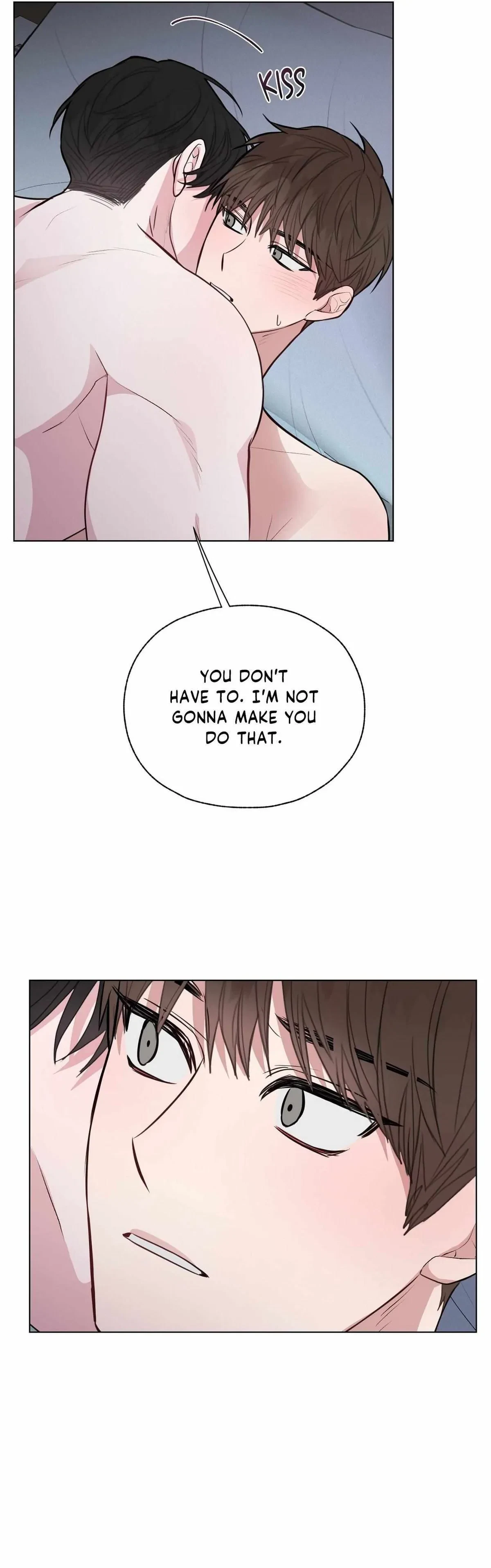 Chapter 18, page 16