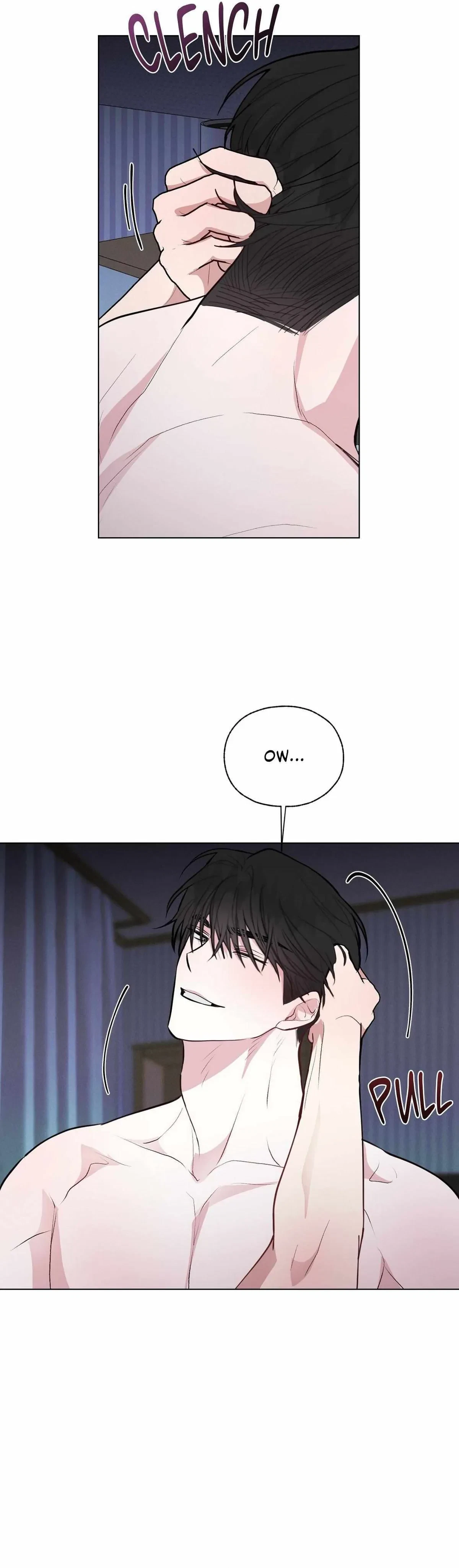 Chapter 18, page 17