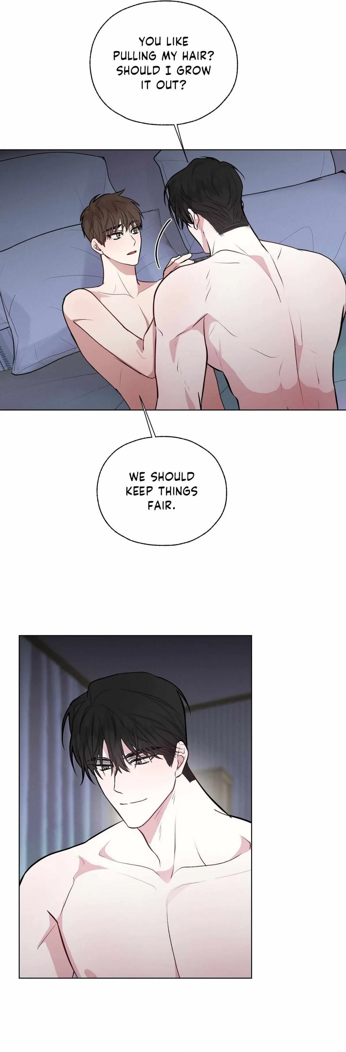 Chapter 18, page 18