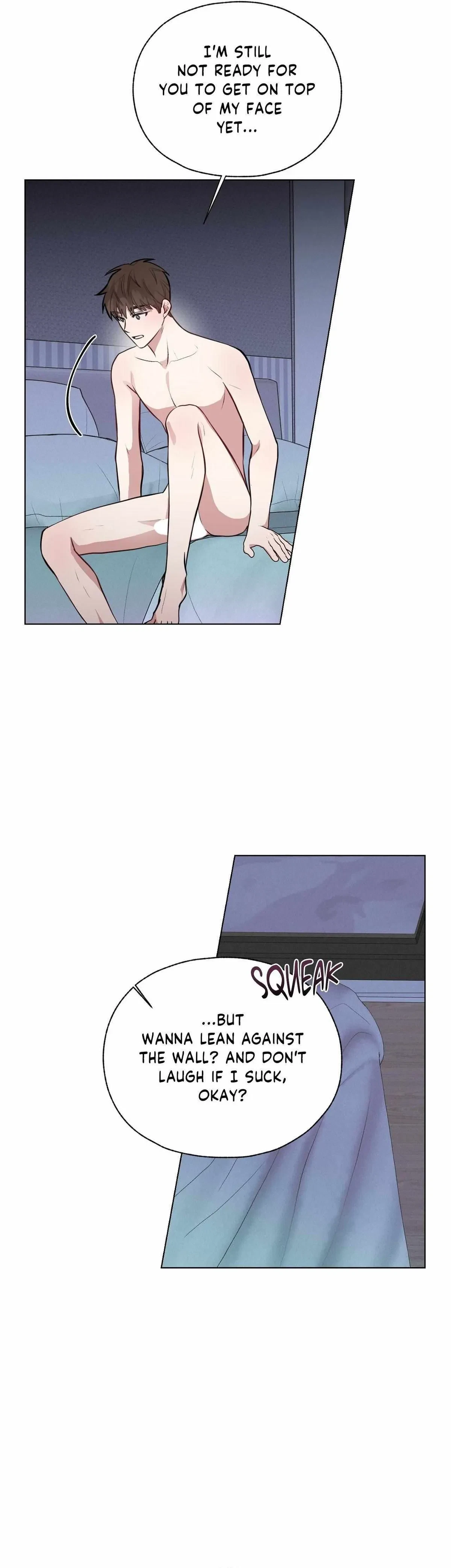 Chapter 18, page 20