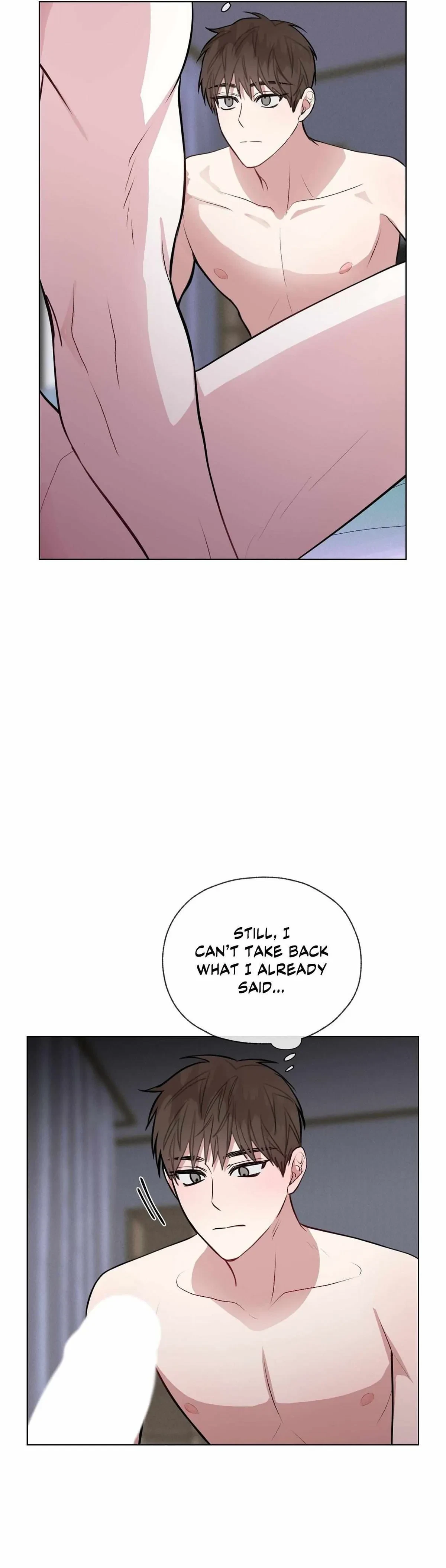 Chapter 18, page 22