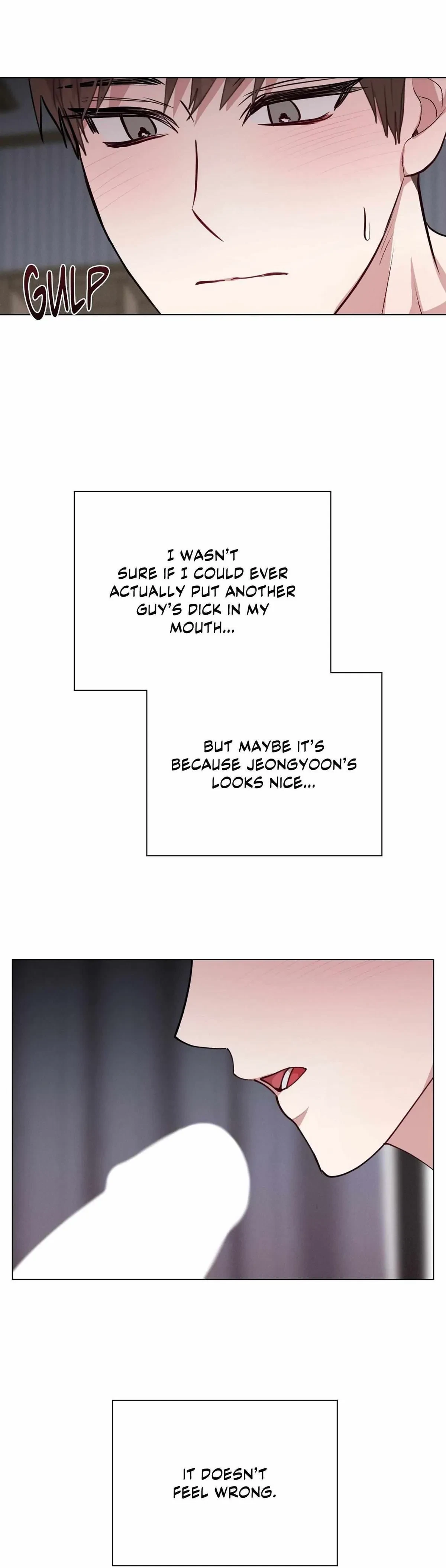 Chapter 18, page 23