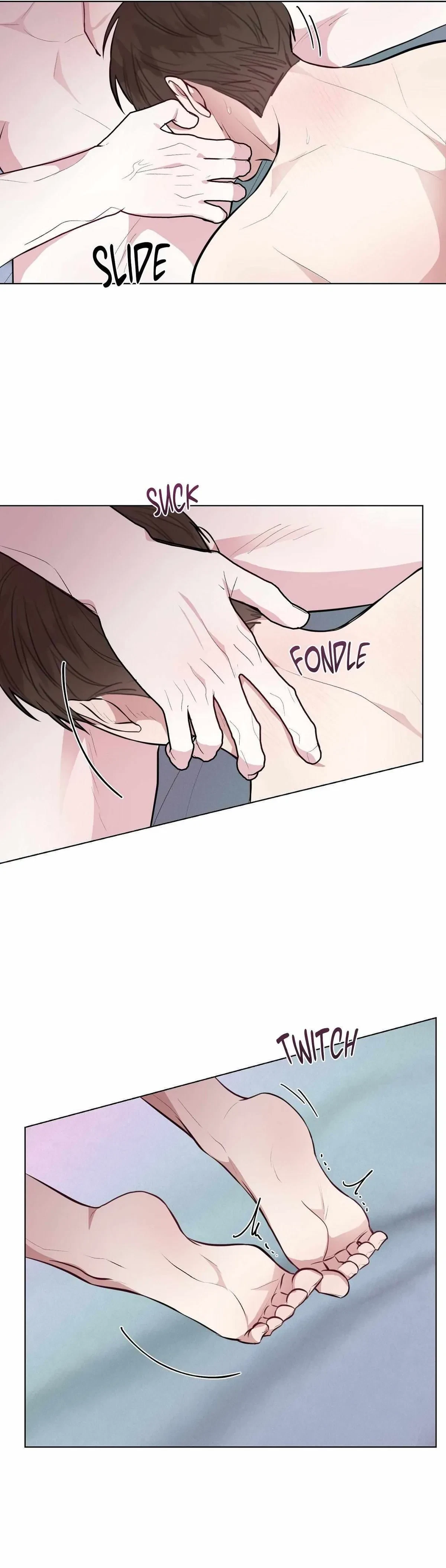 Chapter 18, page 25