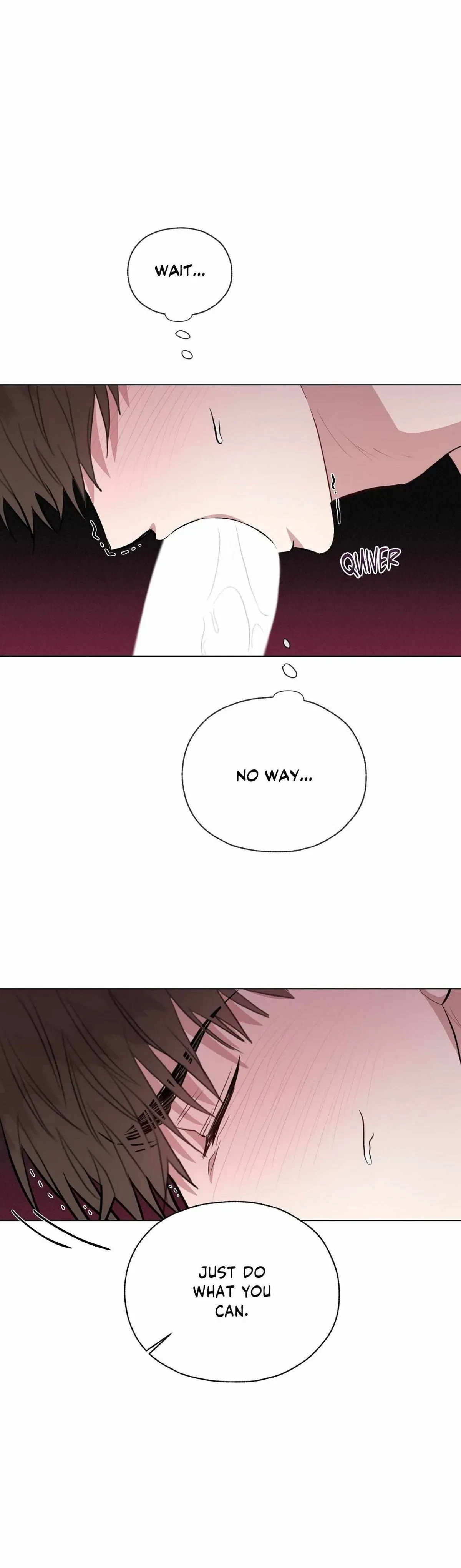 Chapter 18, page 26