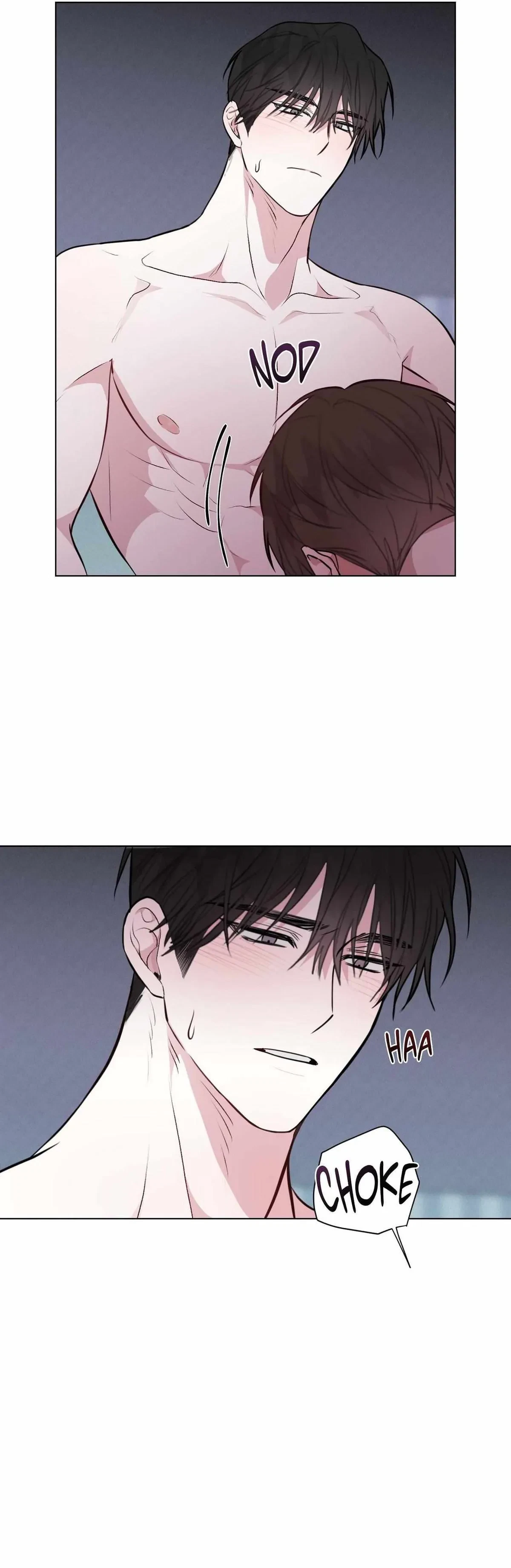 Chapter 18, page 27