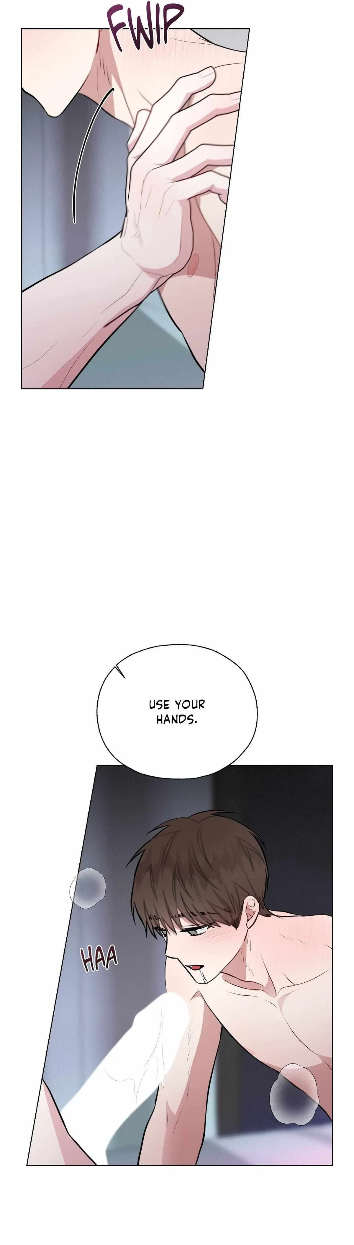 Chapter 18, page 28