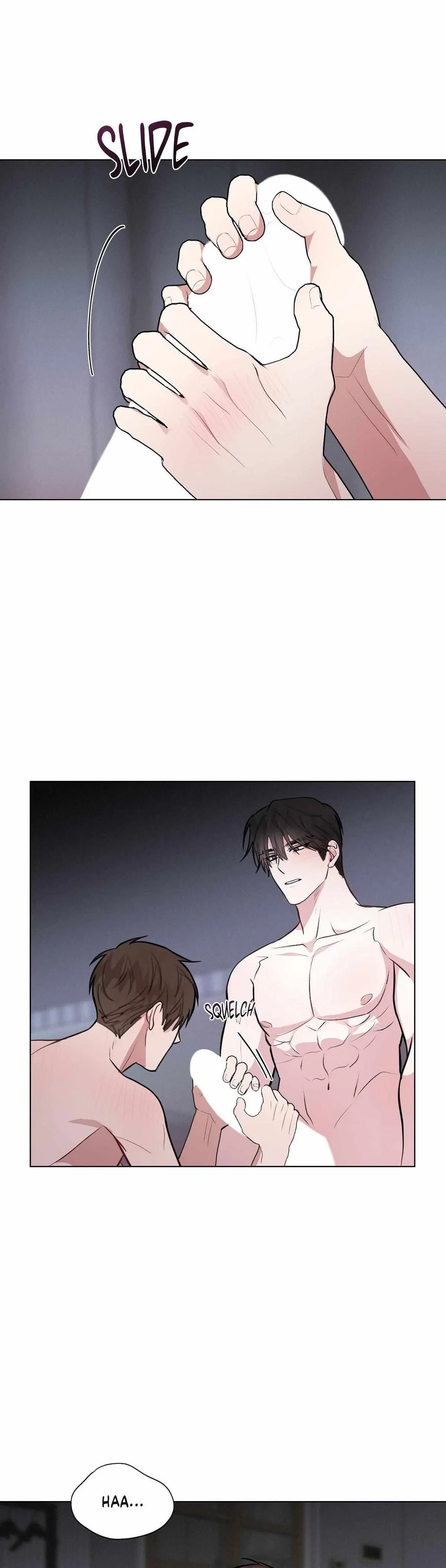 Chapter 18, page 29