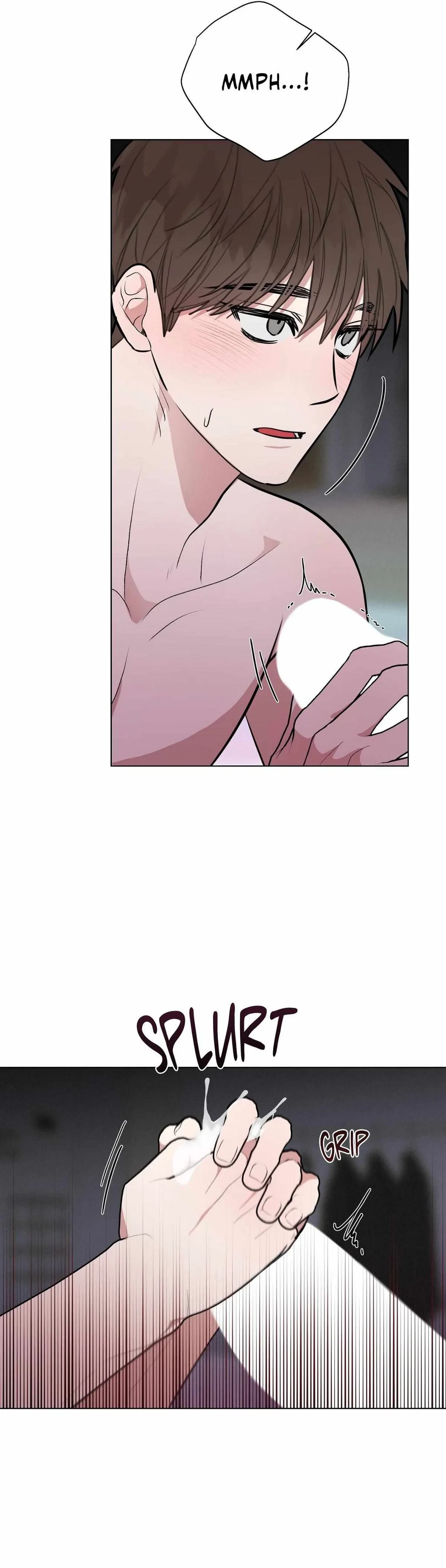 Chapter 18, page 31