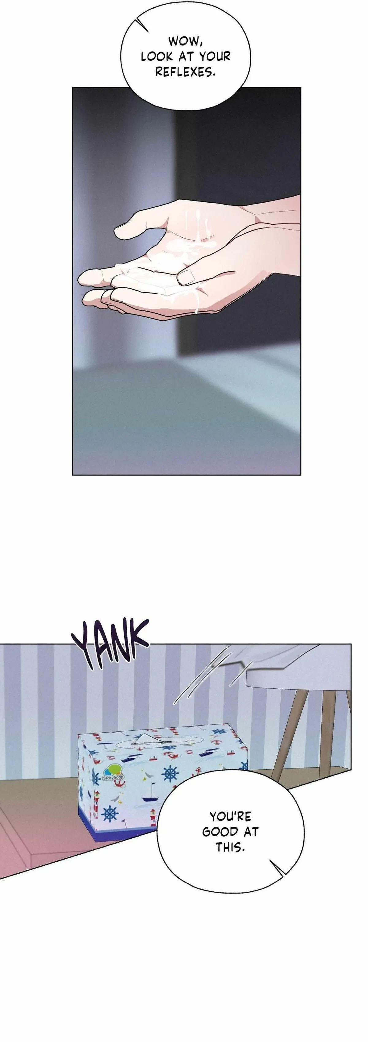 Chapter 18, page 33