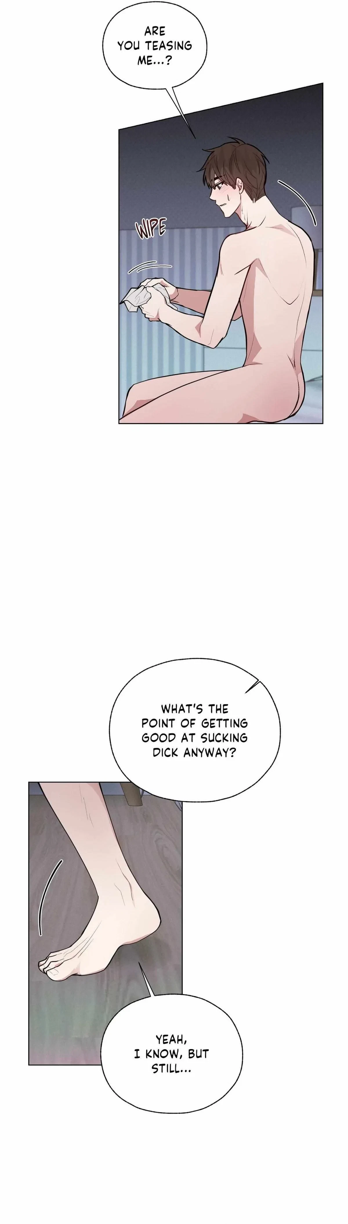 Chapter 18, page 34