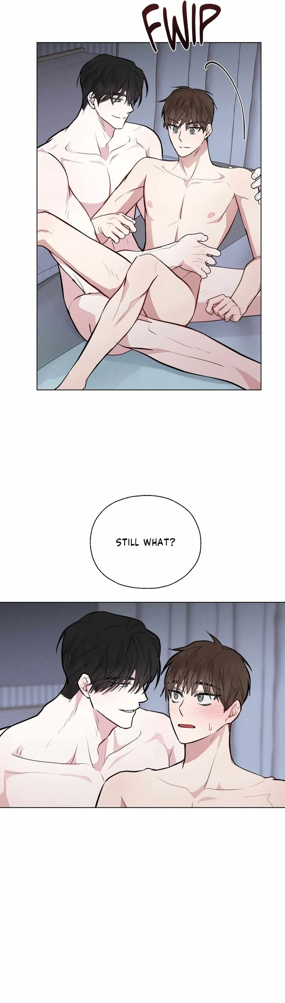 Chapter 18, page 35
