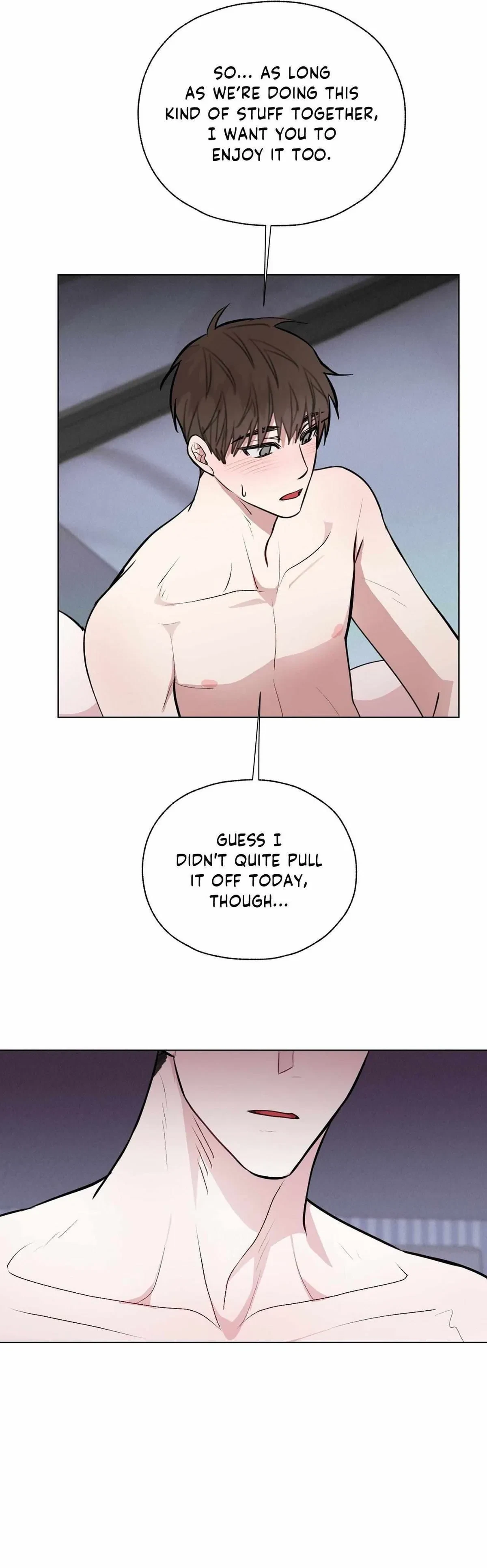 Chapter 18, page 37