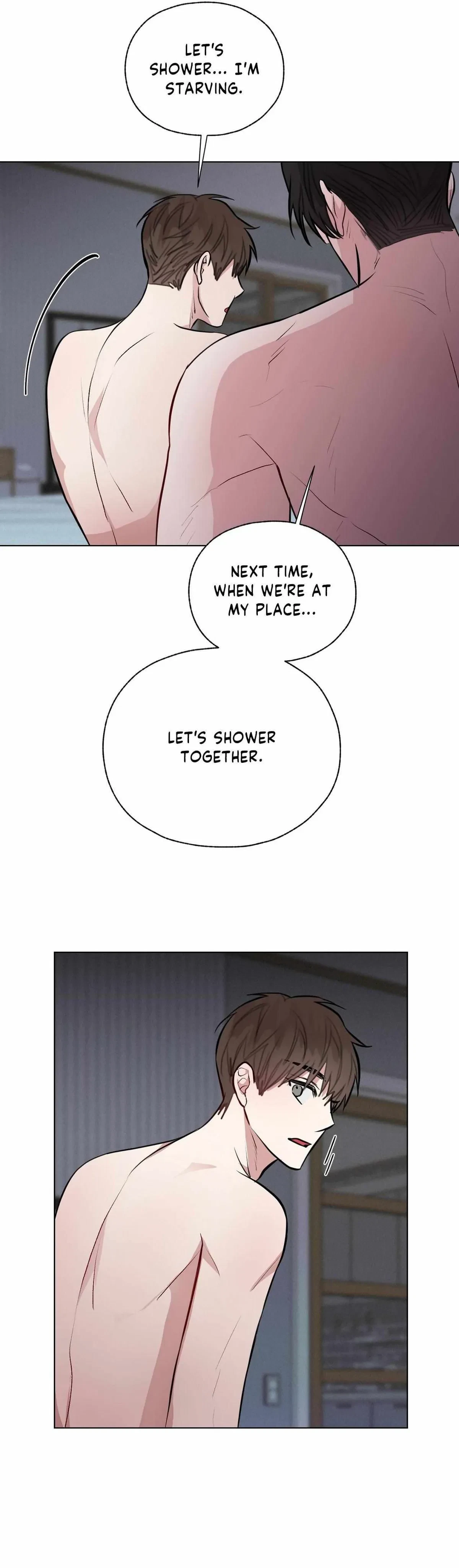 Chapter 18, page 38