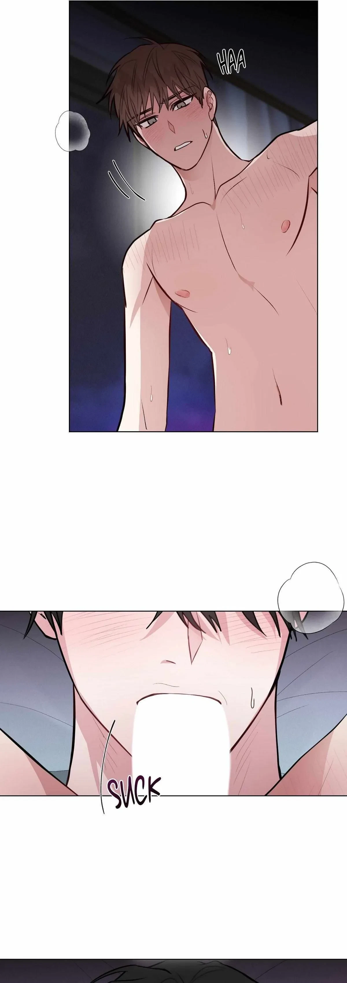 Chapter 18, page 5