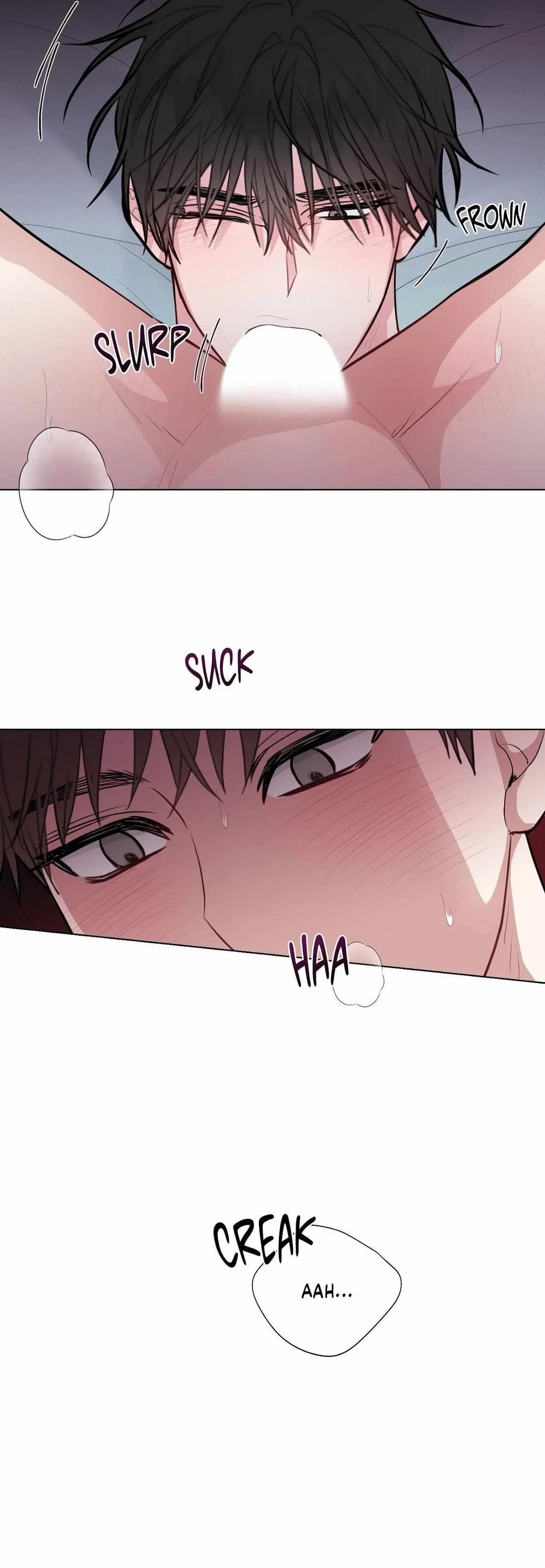 Chapter 18, page 6