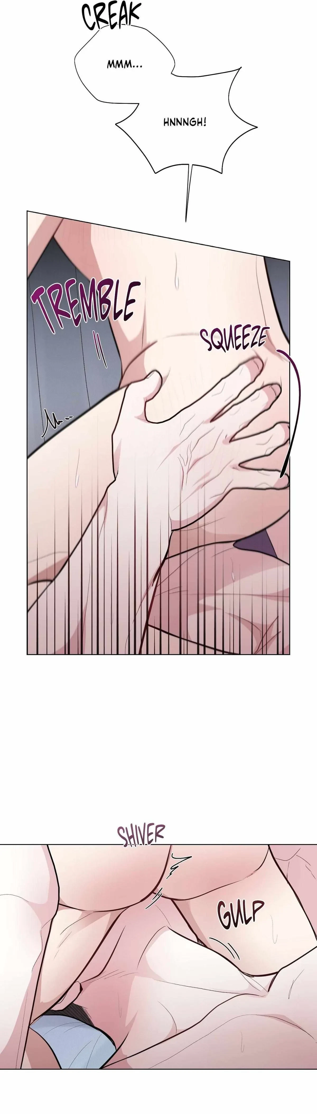 Chapter 18, page 7