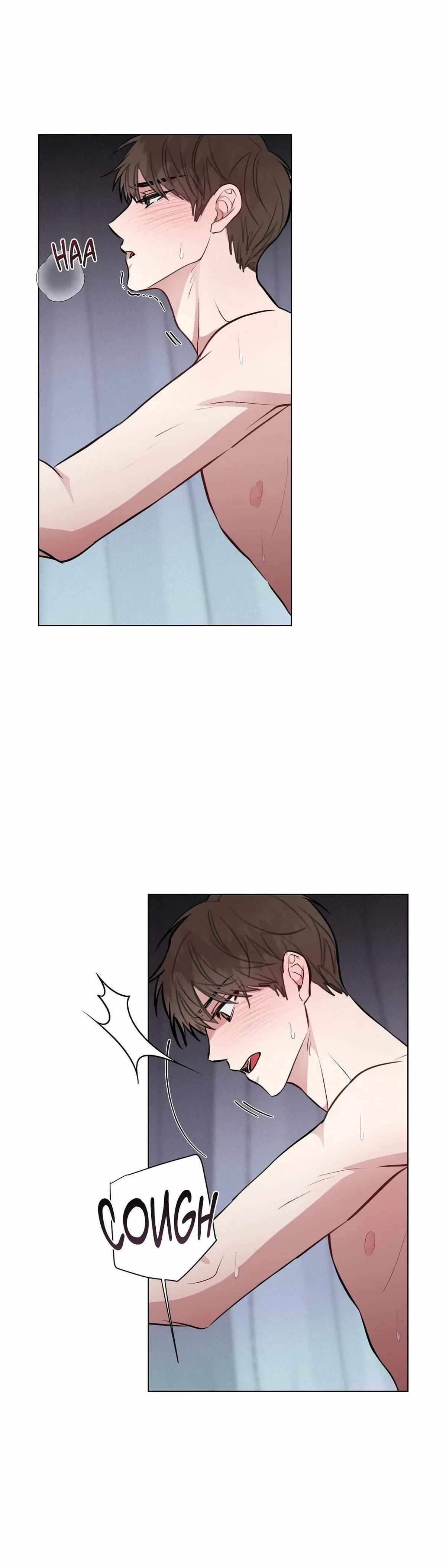 Chapter 18, page 8