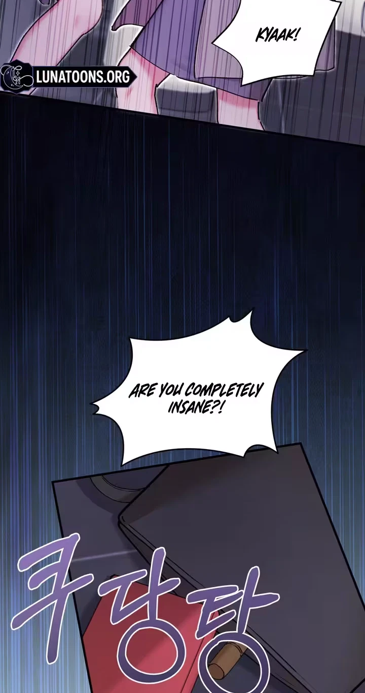 My Doodle Boyfriend Chapter 26, page 10