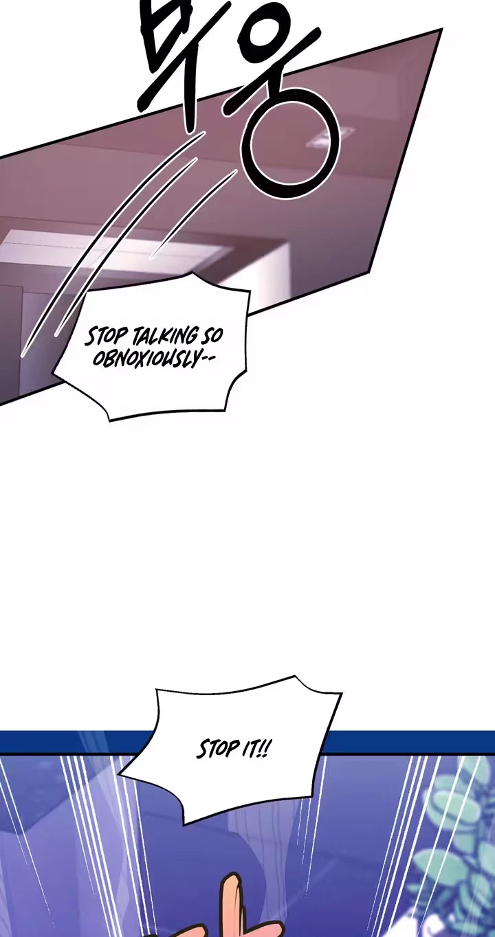 My Doodle Boyfriend Chapter 26, page 2