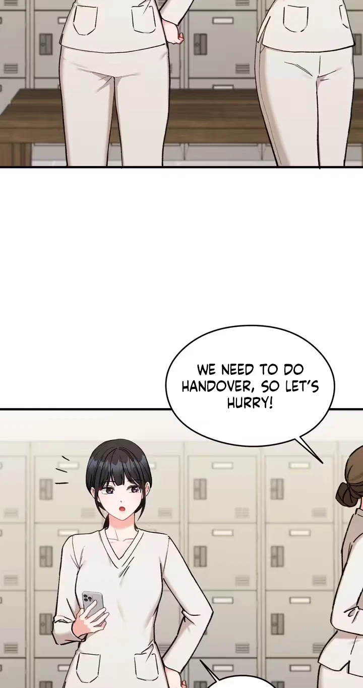 My Doodle Boyfriend Chapter 26, page 25