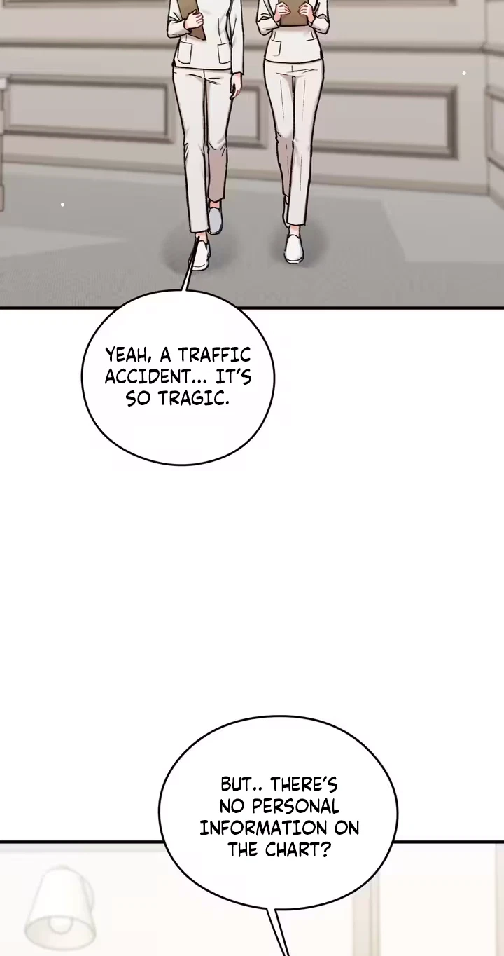 My Doodle Boyfriend Chapter 26, page 34