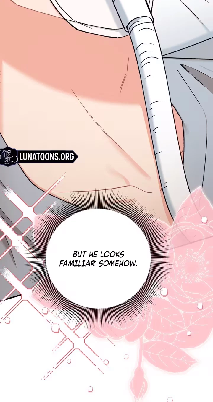 My Doodle Boyfriend Chapter 26, page 44