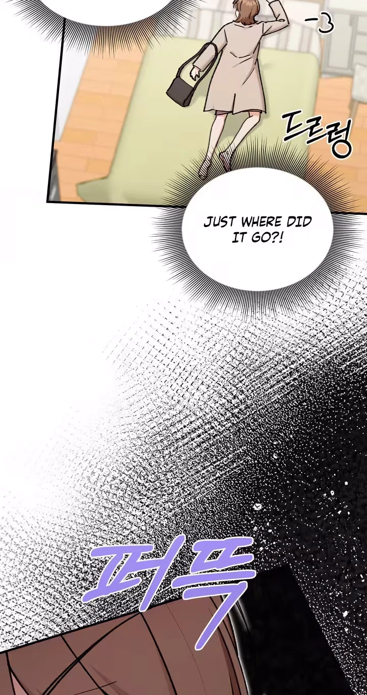 My Doodle Boyfriend Chapter 26, page 52