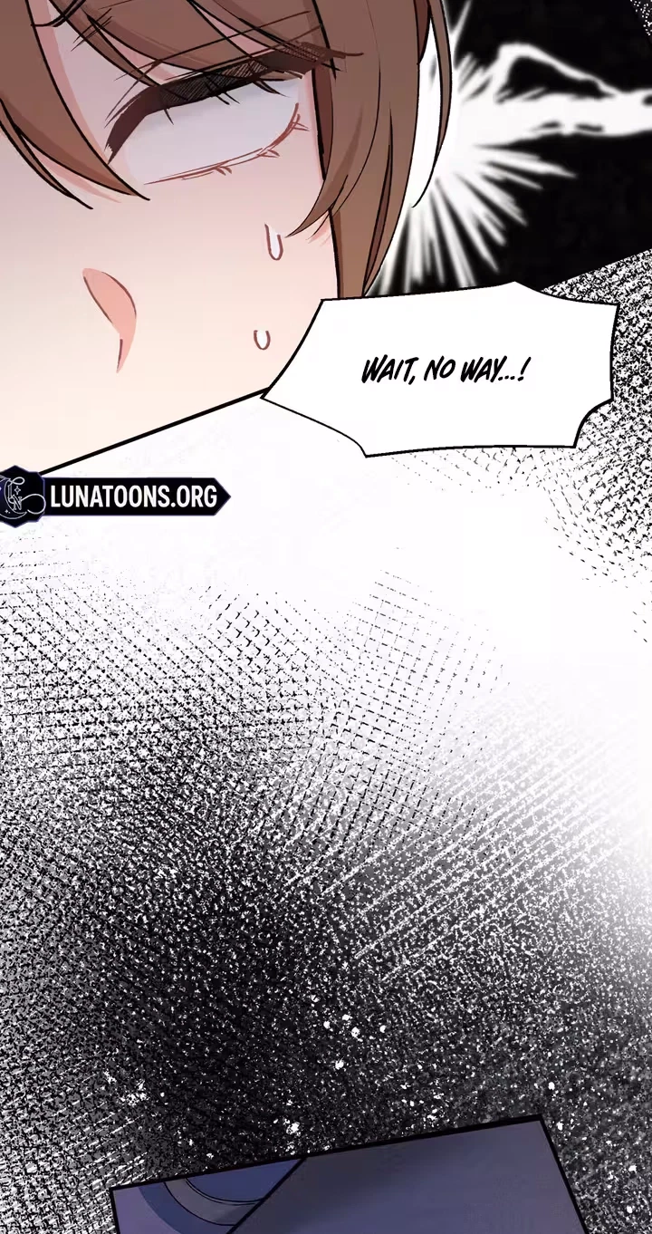 My Doodle Boyfriend Chapter 26, page 53