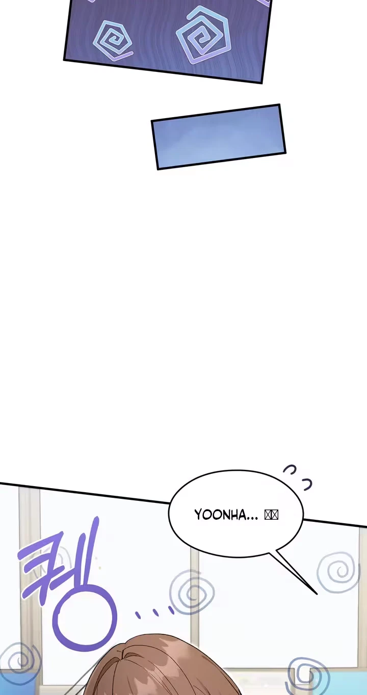 My Doodle Boyfriend Chapter 26, page 62
