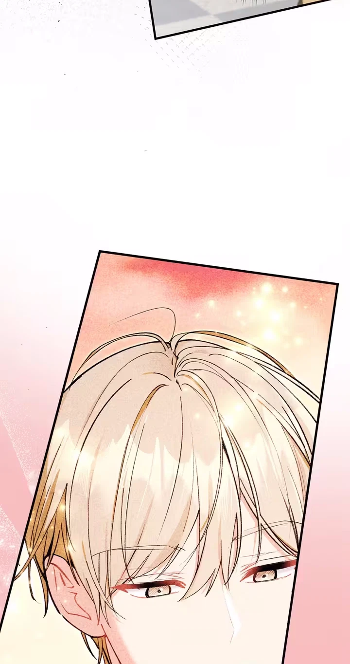 My Doodle Boyfriend Chapter 26, page 68