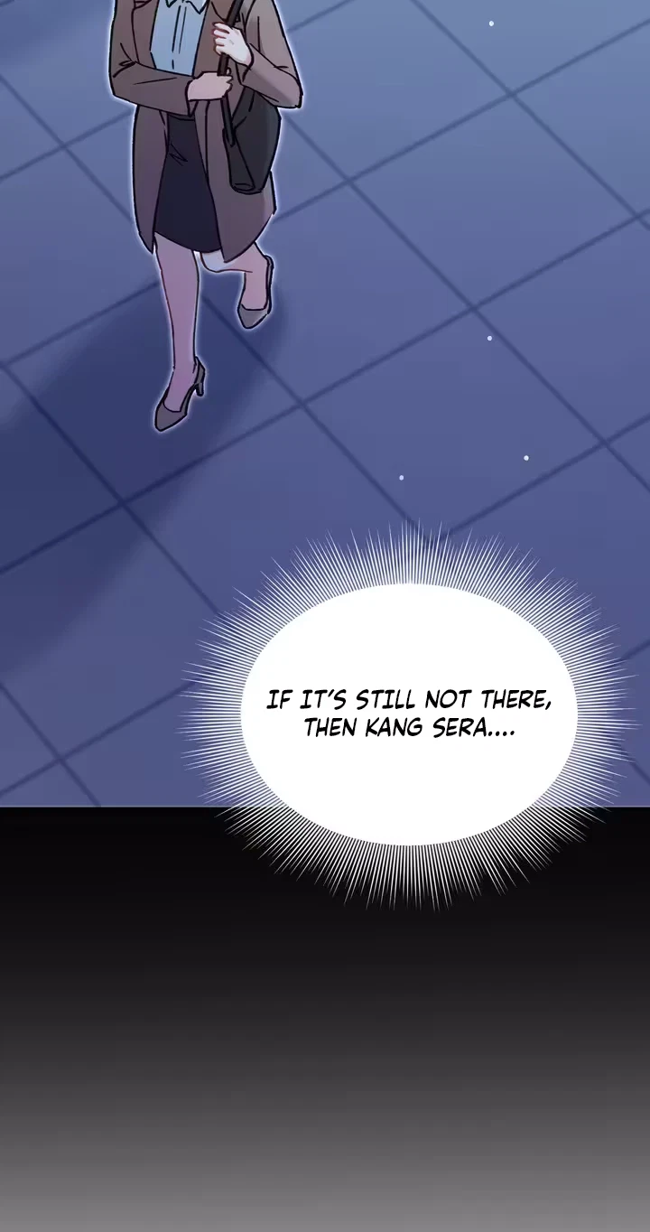 My Doodle Boyfriend Chapter 26, page 75