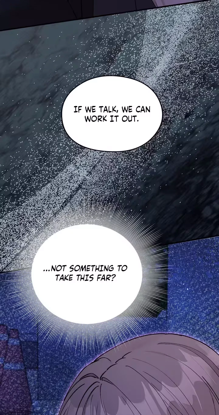 My Doodle Boyfriend Chapter 26, page 89