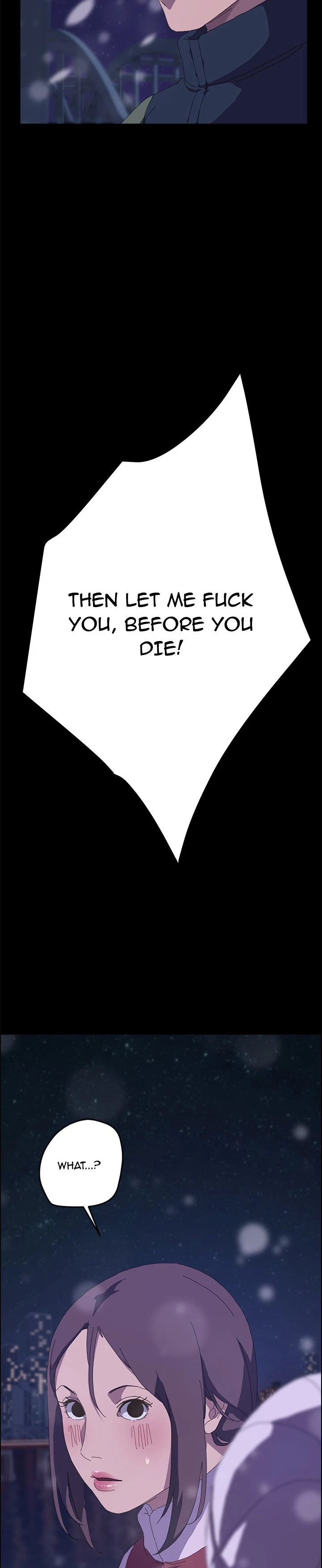Chapter 22 - 15 Minutes, page 13