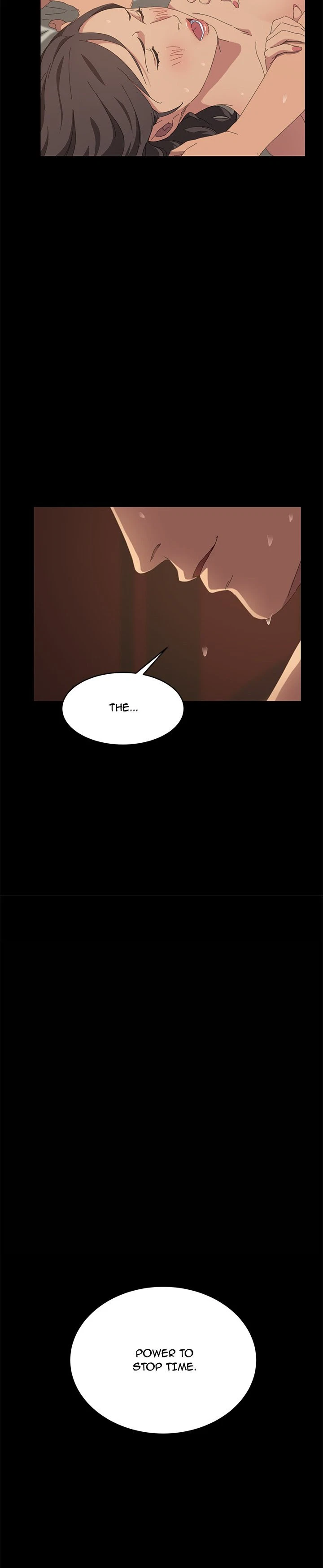 Chapter 22 - 15 Minutes, page 32