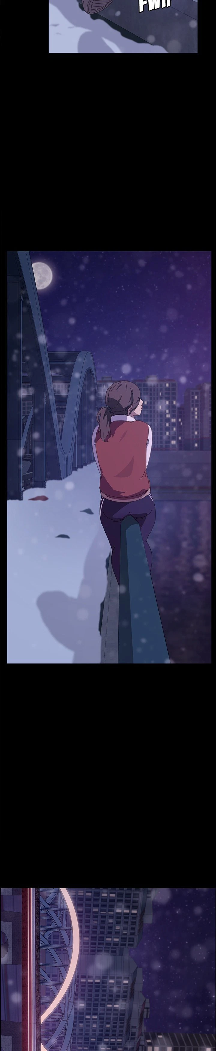 Chapter 22 - 15 Minutes, page 5