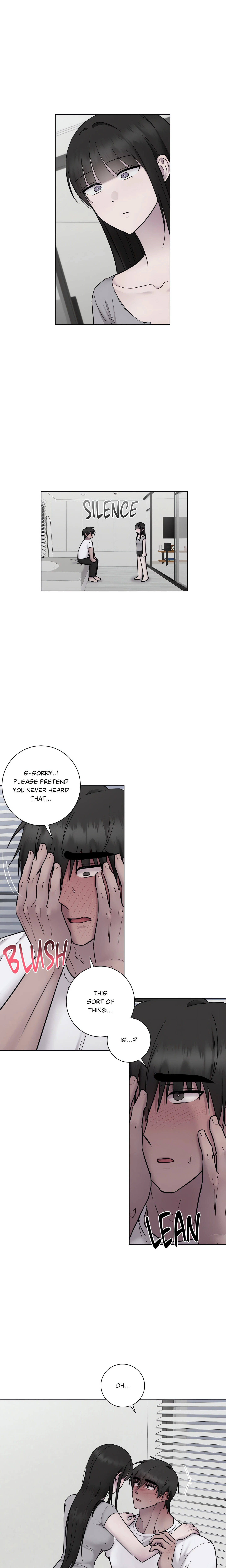 Chapter 16, page 10
