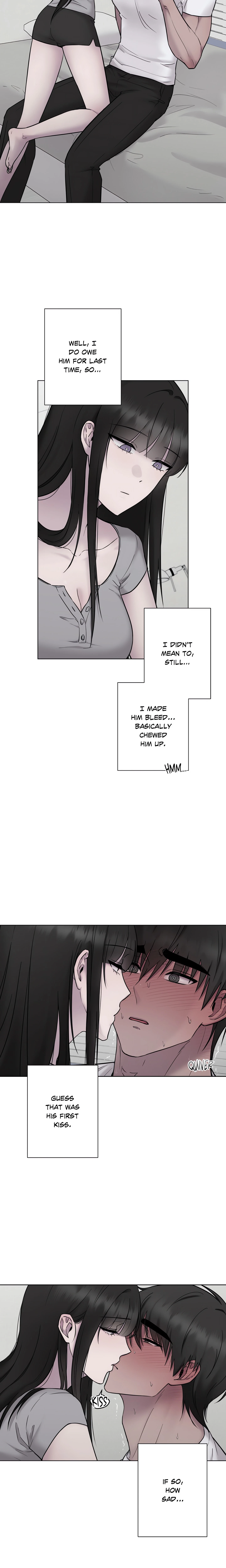 Chapter 16, page 11